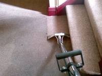 Hull Carpet and Upholstery Cleaning Company 349634 Image 3